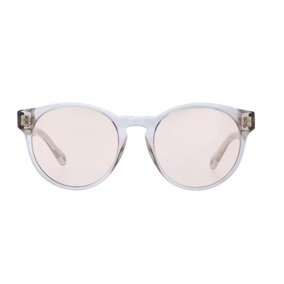 Chloe Accessories - CHLOE Sunglasses